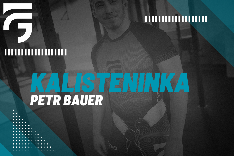 Kalistenika